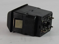Реле BOSCH 0 335 240 009