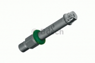 Клапан BOSCH 0 437 502 043