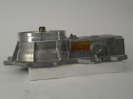 Датчик BOSCH 0 438 120 132