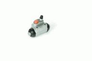 Цилиндр PROTECHNIC PRH2697