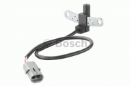 Датчик BOSCH 0 986 280 405