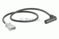Датчик BOSCH 0 986 280 415