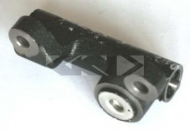 Амортизатор SPIDAN 68070
