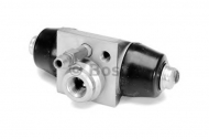 Цилиндр BOSCH 0 986 475 433