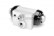 Цилиндр BOSCH 0 986 475 833