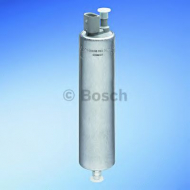 Насос BOSCH 0 986 580 131