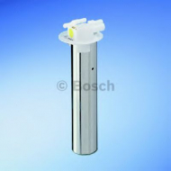 Датчик BOSCH 0 986 580 234