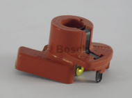 Бегунок распределителя зажигания BOSCH 1 234 332 204