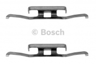 Комплектующие BOSCH 1 987 474 032