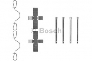 Комплектующие BOSCH 1 987 474 042