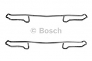 Комплектующие BOSCH 1 987 474 173