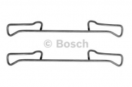 Комплектующие BOSCH 1 987 474 179