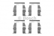 Комплектующие BOSCH 1 987 474 325