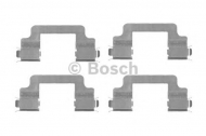 Комплектующие BOSCH 1 987 474 455