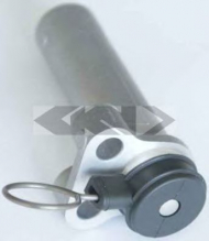 Амортизатор SPIDAN 67981