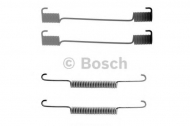 Комплектующие BOSCH 1 987 475 201