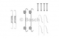 Комплектующие BOSCH 1 987 475 285