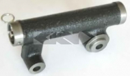 Амортизатор SPIDAN 67530