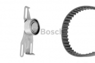 Ременный комплект BOSCH 1 987 948 530