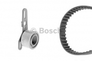 Ременный комплект BOSCH 1 987 948 623