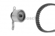 Ременный комплект BOSCH 1 987 948 945