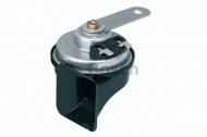 Звуковой сигнал BOSCH 9 320 335 019