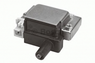 Катушка зажигания BOSCH F 000 ZS0 116