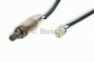 Датчик BOSCH F 00H L00 053