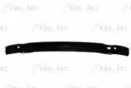 Багажник - носитель BLIC 5502-00-0066980P