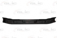 Багажник - носитель BLIC 5502-00-2023941P