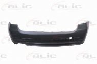 Буфер BLIC 5506-00-0062953P