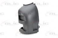 Насадка-облицовка BLIC 5506-00-3080961P