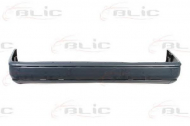 Буфер BLIC 5506-00-3526951P
