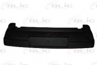 Буфер BLIC 5510-00-2020900P
