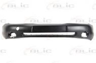 Буфер BLIC 5510-00-2554901P