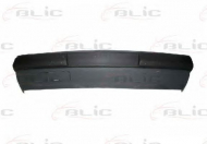 Буфер BLIC 5510-00-3526900P
