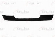 Буфер BLIC 5510-00-8109901P