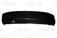 Буфер BLIC 5510-00-9562900P