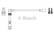 Электропроводка BOSCH 0 356 912 857