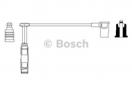Электропроводка BOSCH 0 356 912 927
