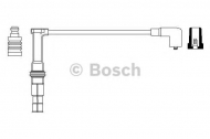 Электропроводка BOSCH 0 356 912 977