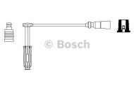 Электропроводка BOSCH 0 356 912 982