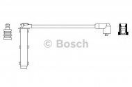 Электропроводка BOSCH 0 986 356 108