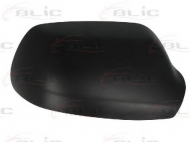 Корпус BLIC 6103-01-1392991P