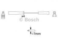 Комплект электропроводки BOSCH 0 986 356 817