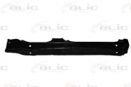 Порог BLIC 6505-06-0060012P