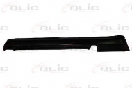 Порог BLIC 6505-06-2012002P