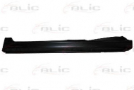 Порог BLIC 6505-06-2020011P