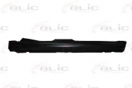 Порог BLIC 6505-06-2022012P