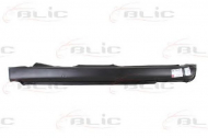Порог BLIC 6505-06-2023012P